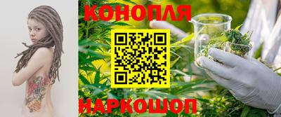 дмт Нарткала