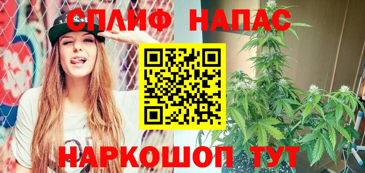 Конопля ГИДРОПОН  Вход с VPN  Моршанск  Марихуана SATIVA & INDICA 
